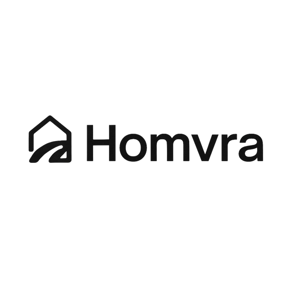 Homvra